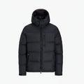 07 - Gorham Down Jacket