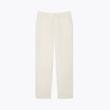 Regular Fit Corduroy Chino Pants