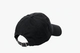Big Pony Chino Ball Cap