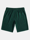 14 - Prestige Comfort Collection