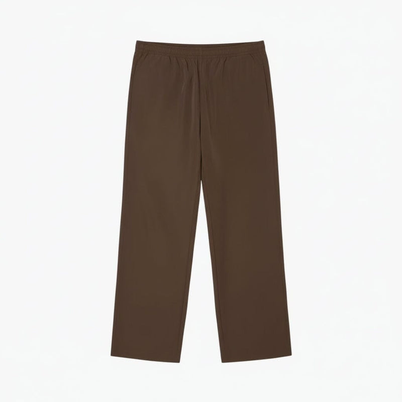 Archive Edition Water-Repellent Pants