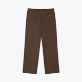 Archive Edition Water-Repellent Pants