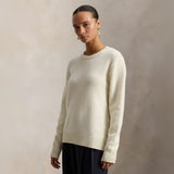 Team Usa Polo Bear Sweater
