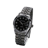 Pink Cohome Automatic