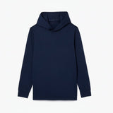 Ultra Dry Golf Hoodie