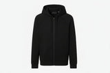 Breathable Sport Track Jacket