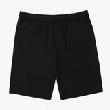 Regular Fit Ultra Dry Sport Shorts