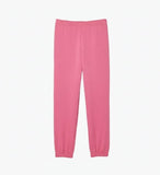 Regular Fit Sweatpants