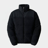 18 - Sherpa Essential Down Jacket