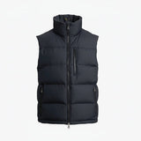 Gorham Down Gilet