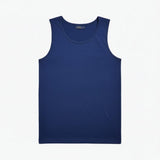 Washed Jersey Tank