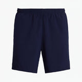 Wimbledon Ballperson Short