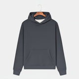 Felpa Essential Shirt