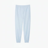 Sport Lightweight Sweatpants