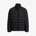 06 - Colden Packable Down Jacket