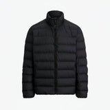 06 - Colden Packable Down Jacket