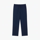 Tennis Heritage Sweatpants