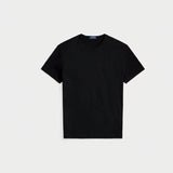 Classic Fit Polo Bear Jersey T-Shirt