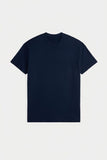 Polo Bear Jersey T-Shirt In A Classic Fit