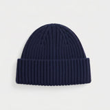 Team USA Polo Bear Beanie
