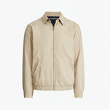 Bi-Swing Jacket