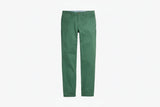 Bedford Washed Chino Trousers