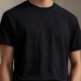 Classic Fit Polo Bear Jersey T-Shirt
