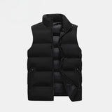 Vest + Exclusive Free Sweater (CLEARANCE)