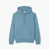 Fleece Hoodie