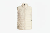 Colden Packable Gilet