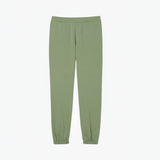 Regular Fit Sweatpants