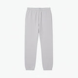 Regular Fit Sweatpants