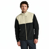 Highest Peak Full-Zip Fleece Jacket