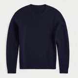 Yankees Bear Sweater