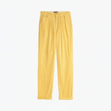 Whitman Relaxed Fit Corduroy Pant