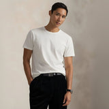 Polo Bear Cotton T-Shirt
