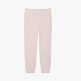 Regular Fit Sweatpants