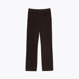 Regular Fit Corduroy Pants