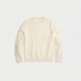 Team Usa Polo Bear Sweater