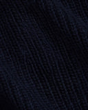 Polo Bear Knit Scarf