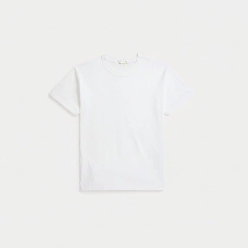 Australian Open Polo Bear Jersey Tee