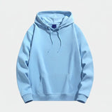 Classic Hoodie