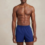 Polo Bear Cotton Boxer
