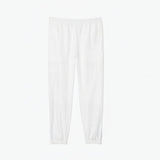 Sport Lightweight Sweatpants