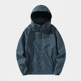 Waterproof Sport Jacket