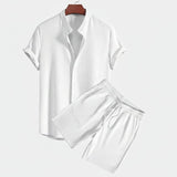 14 - Prestige Comfort Collection
