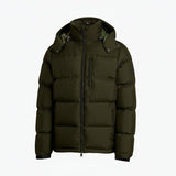 07 - Gorham Down Jacket