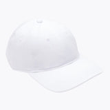 Cotton Twill Cap