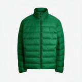 06 - Colden Packable Down Jacket