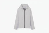 Breathable Sport Track Jacket